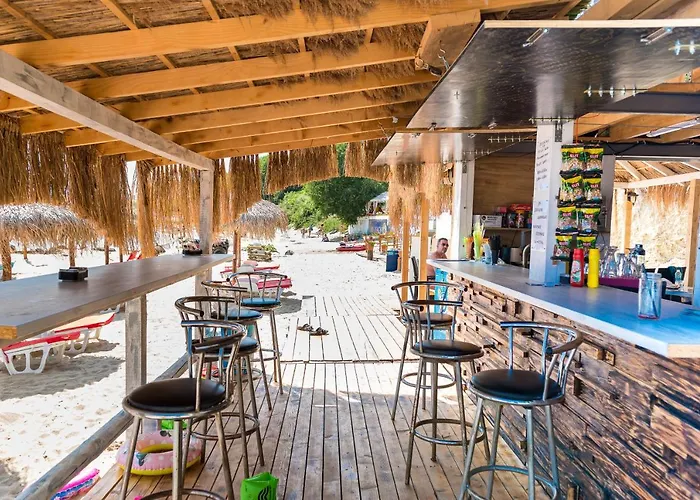 Iris Szálloda Szveti Vlasz