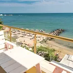 Iris 3* 스베티 블라스