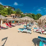 호텔 Iris 스베티 블라스