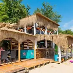 Iris 스베티 블라스