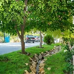 호텔 Iris 스베티 블라스